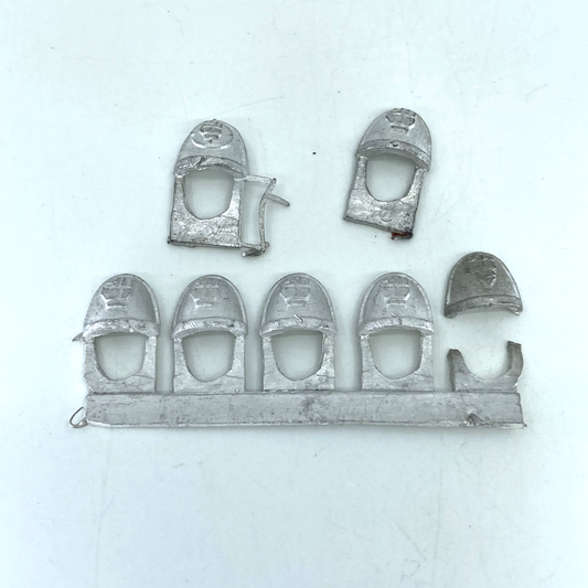 57f4f630-28a1-4d75-ad08-85539b9cea1e