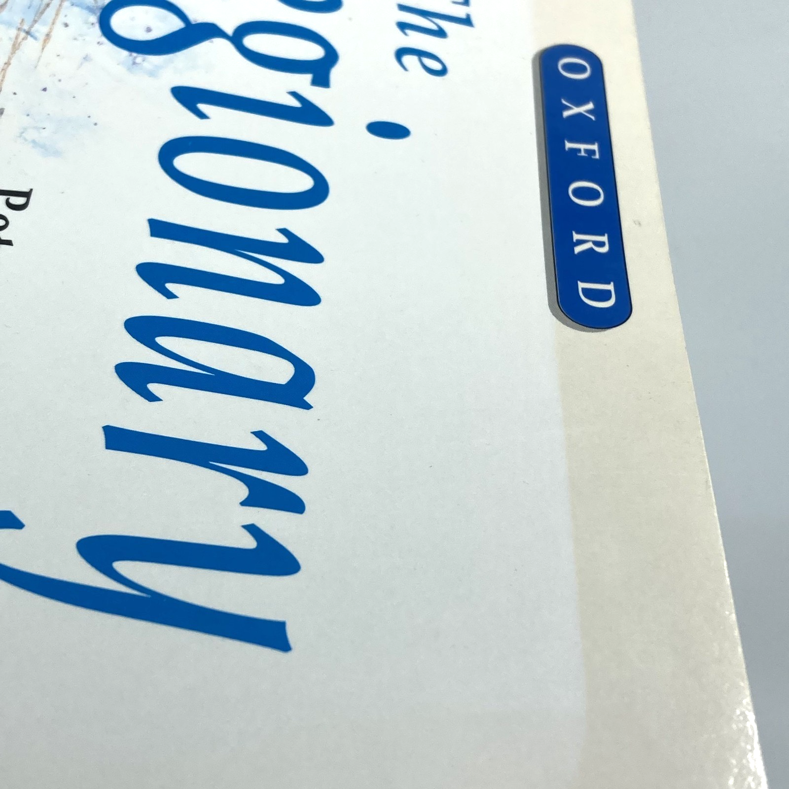 57f63088-a4e4-4bfc-bba7-45c02f1998aa