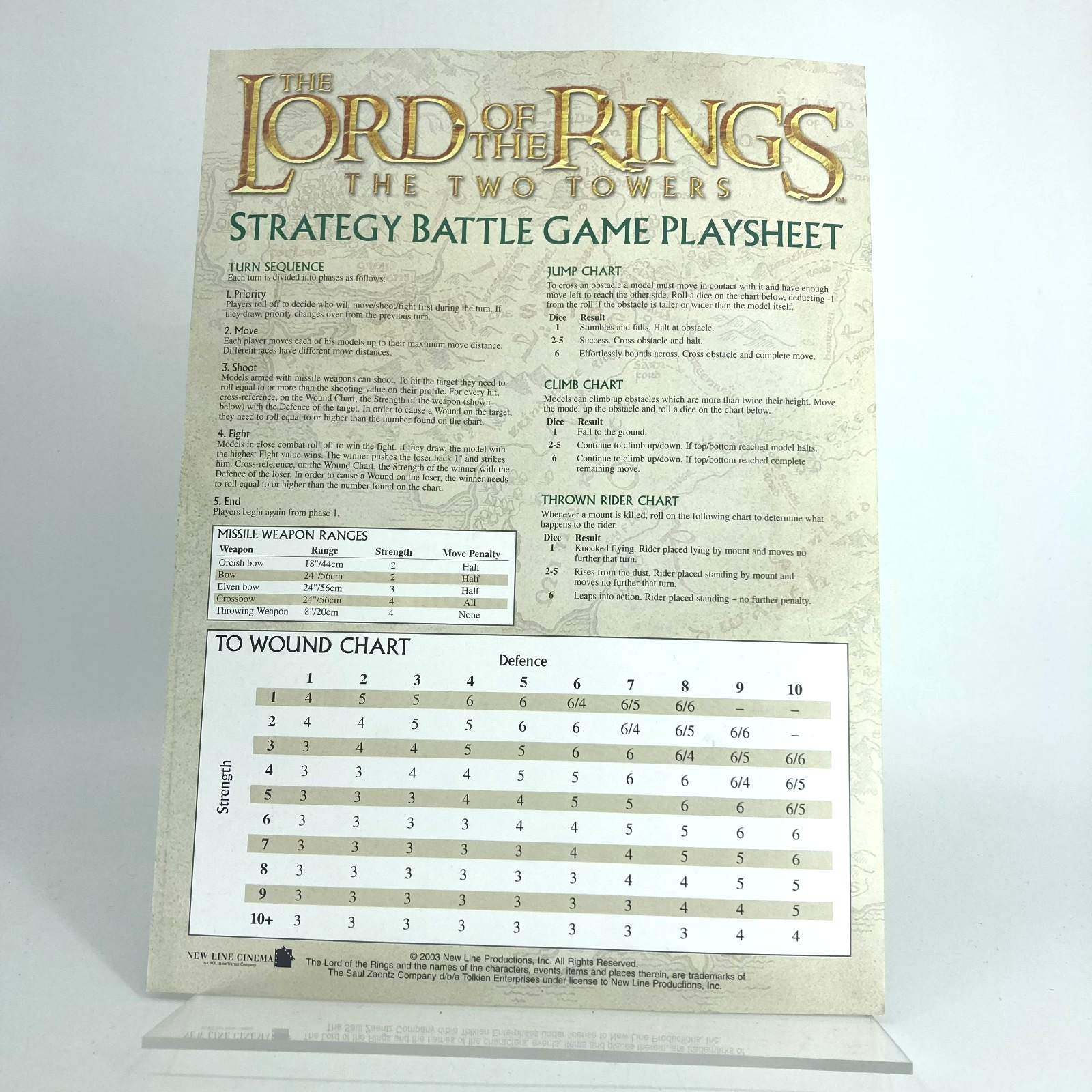 57f732d3-ea89-4471-8149-71d02a039552