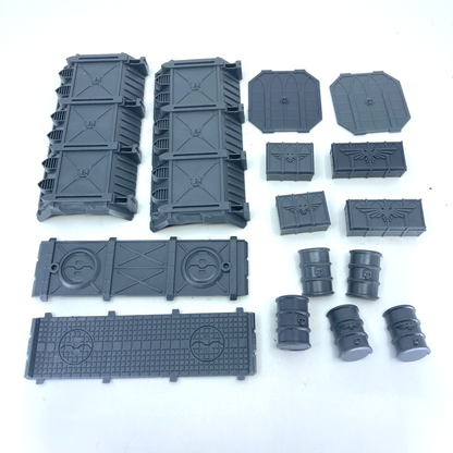 57f797cf-ee81-40e6-9b5e-8bb8bfbce471