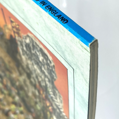 57f99a74-c903-483b-b9dc-c4994582da01