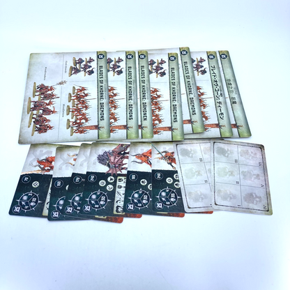 57fa0919-5a12-4525-8485-853ba52c8337