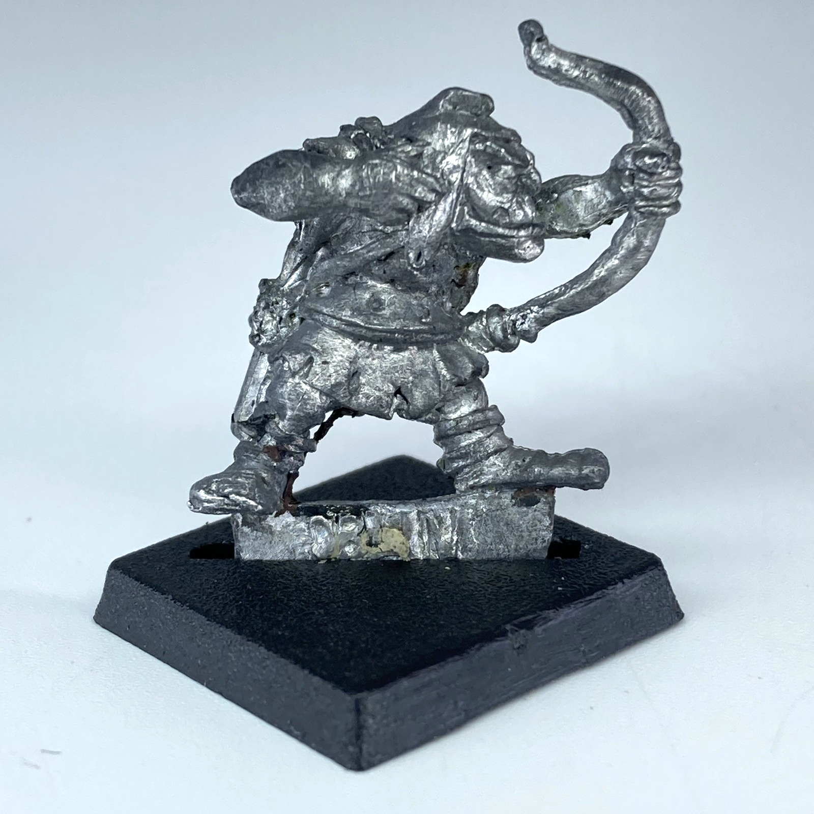 57fae7d6-3650-44aa-bdc0-0224b3fdf50c