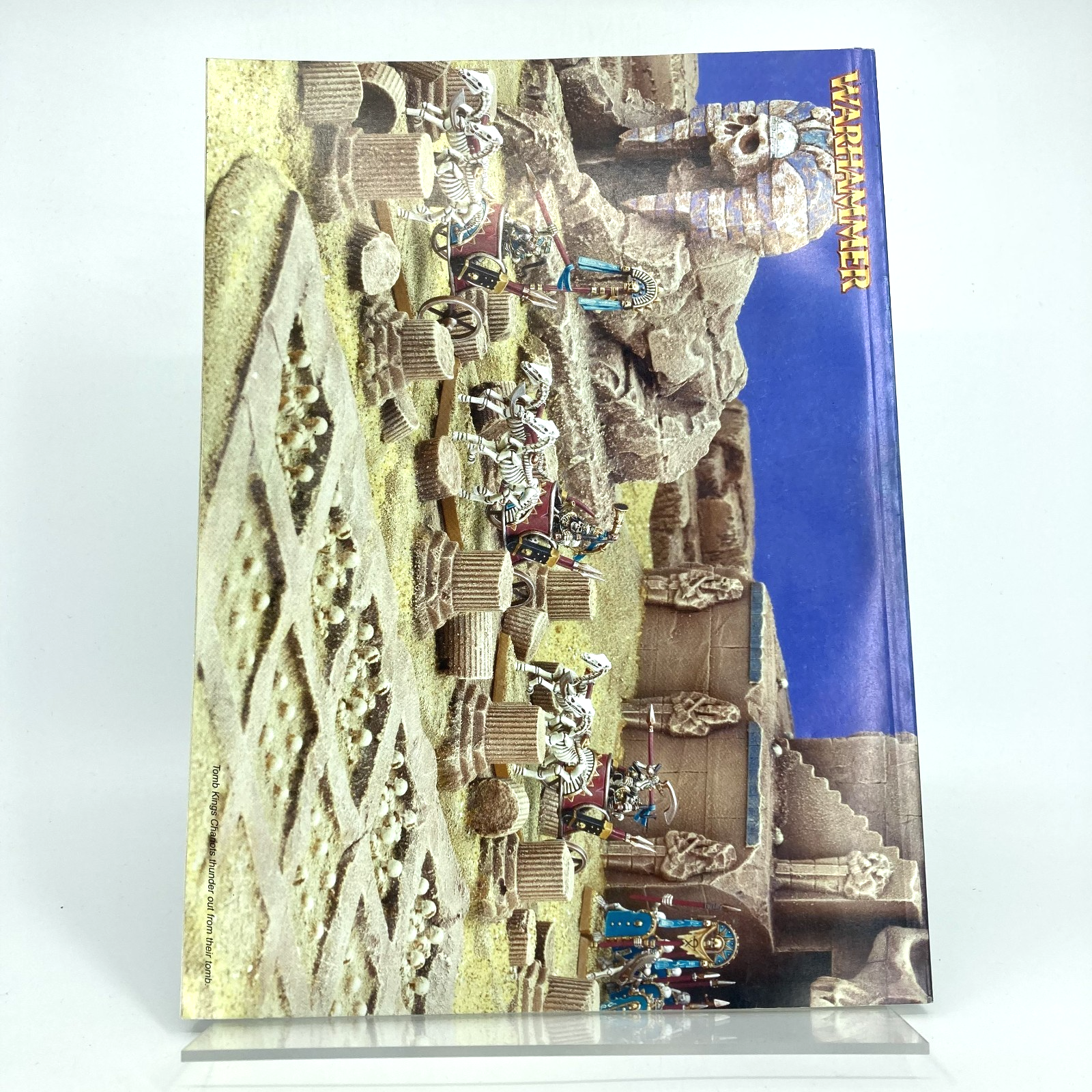 57fc4c4a-6e2f-4682-b4b2-1fbe820d04fb