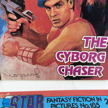 58006c84-1f11-4067-a793-359d9b5ac7f8