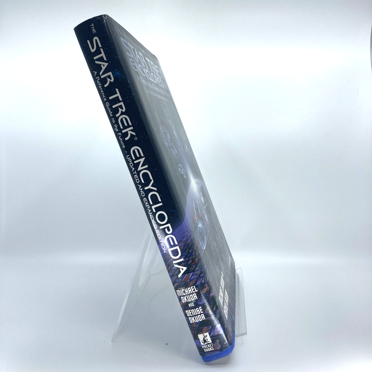 5801fb07-3bf5-4e3b-81ab-96159324b3ef