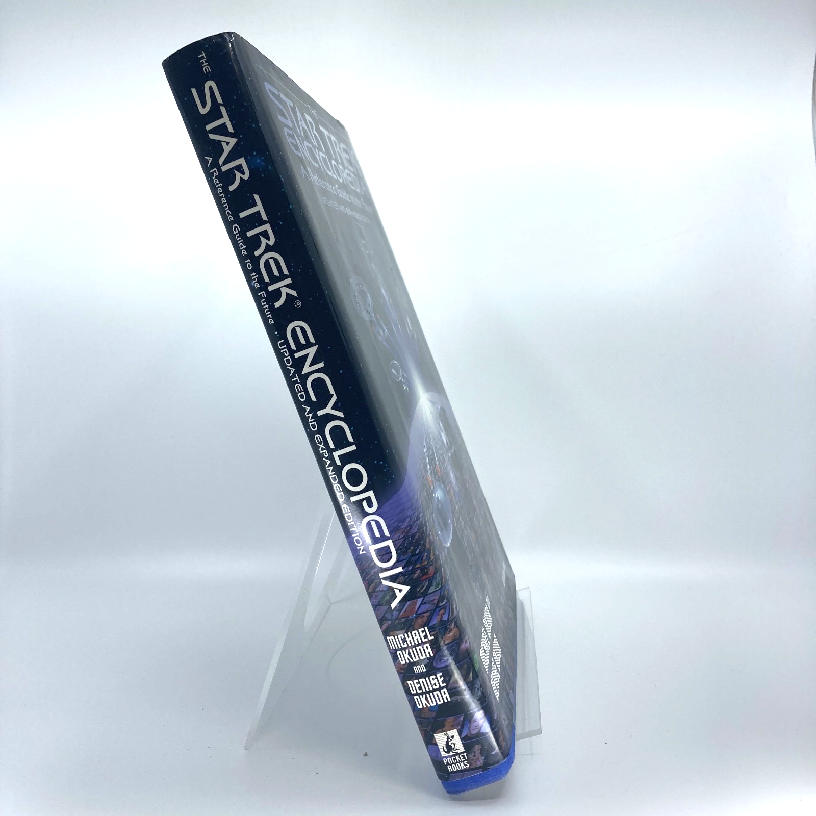 5801fb07-3bf5-4e3b-81ab-96159324b3ef