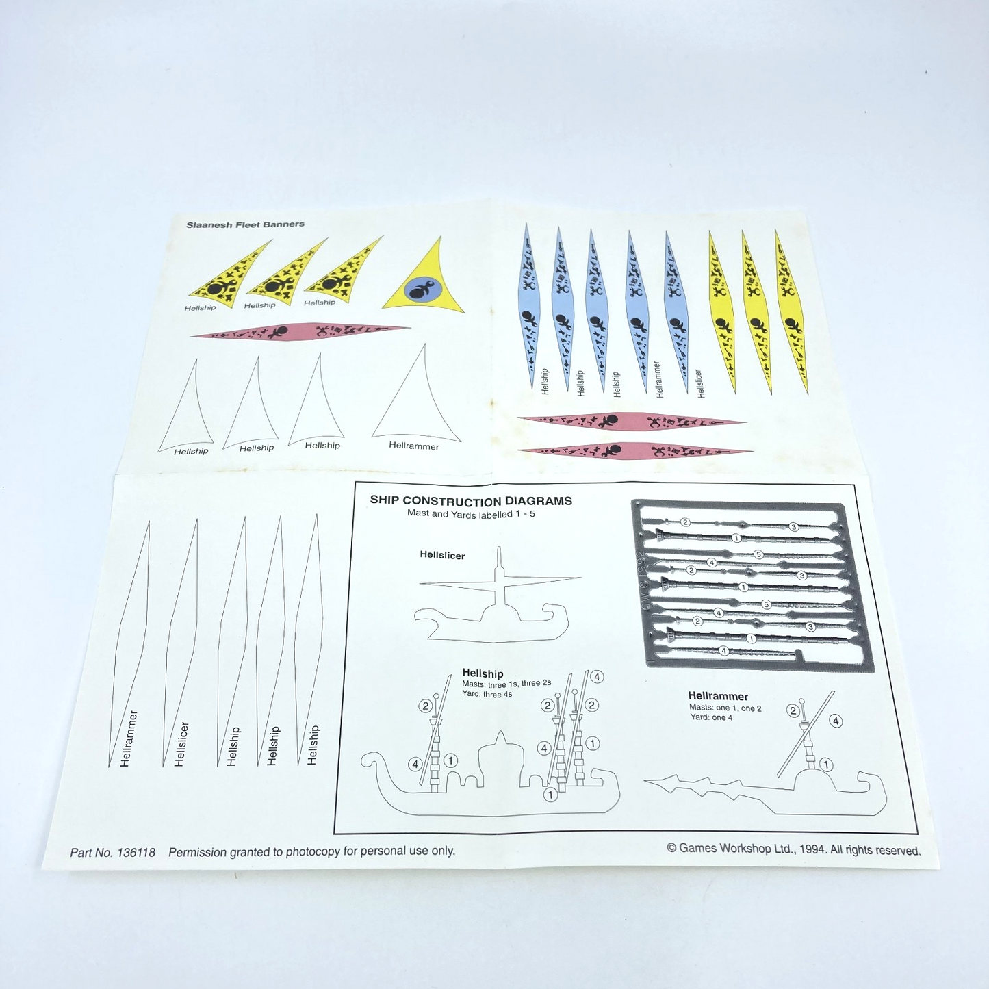 58032fa6-b54f-4fdd-acca-8ecff41a7698