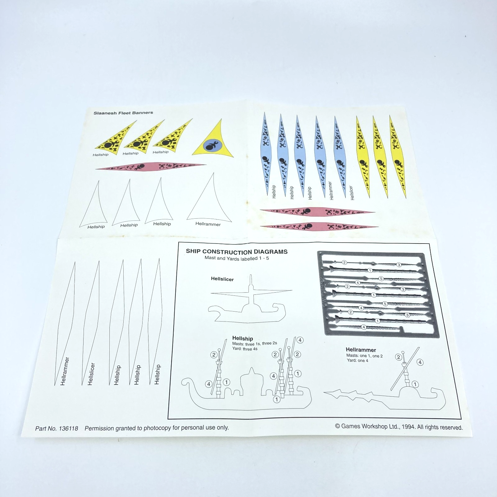 58032fa6-b54f-4fdd-acca-8ecff41a7698