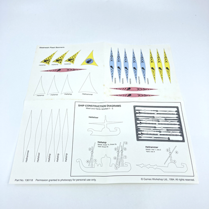 58032fa6-b54f-4fdd-acca-8ecff41a7698