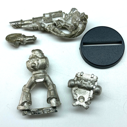 5804d76d-124f-4c07-8b7d-2b5fa6b80f14