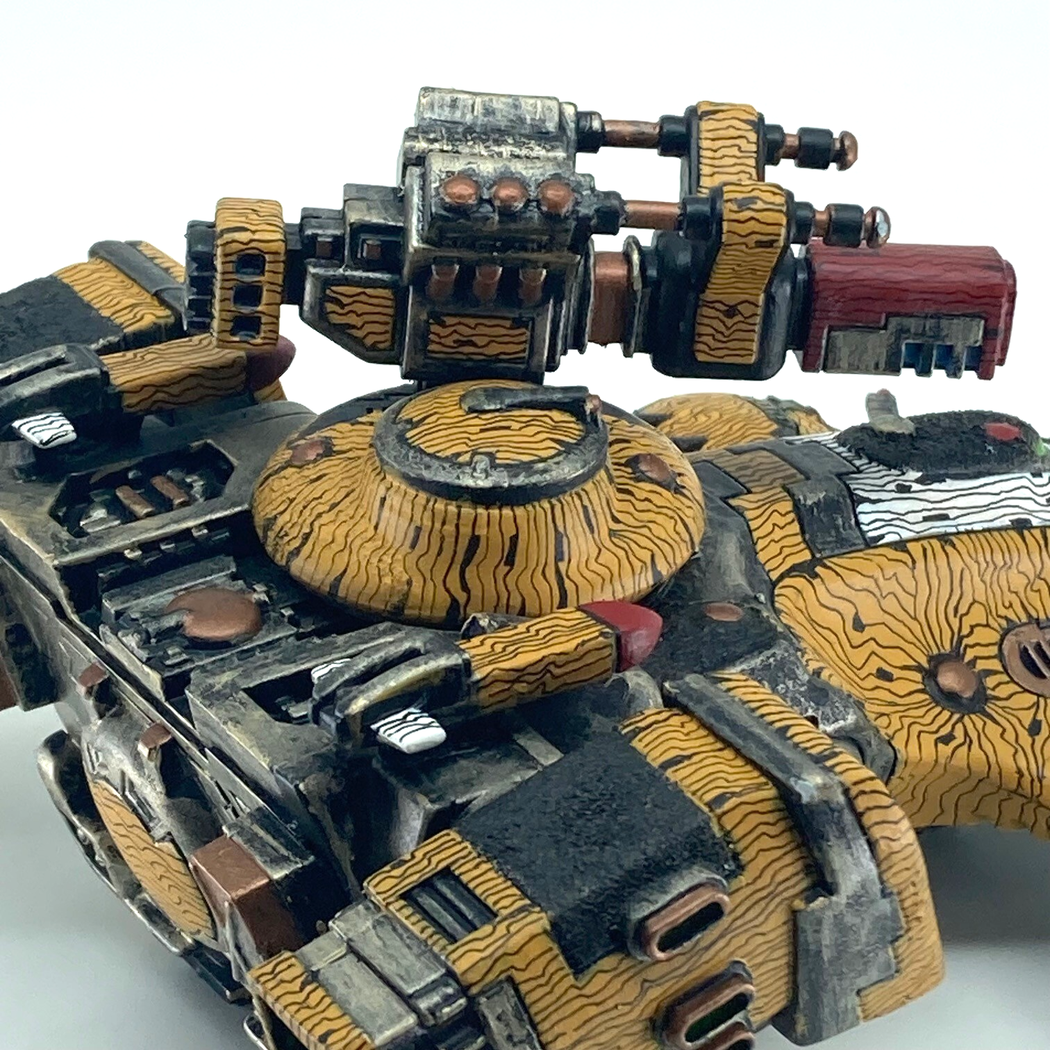 5805be8c-b18c-475d-b26b-1941b703c754