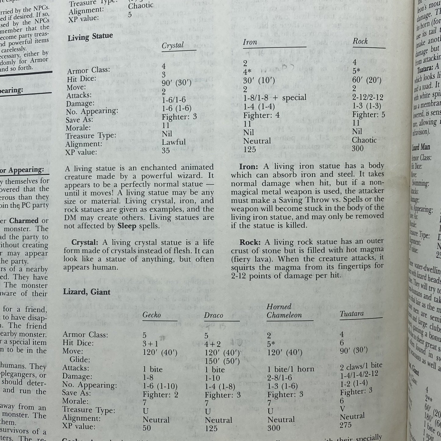 58094da9-9204-43b1-a523-207771998760