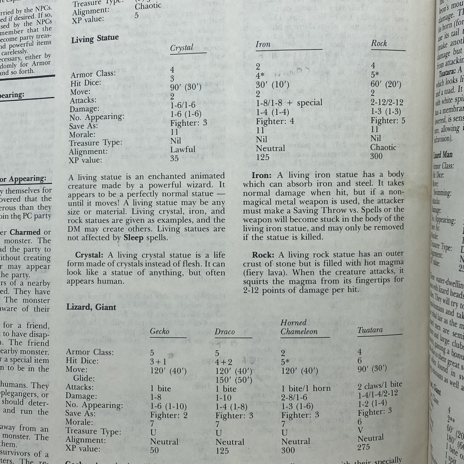 58094da9-9204-43b1-a523-207771998760