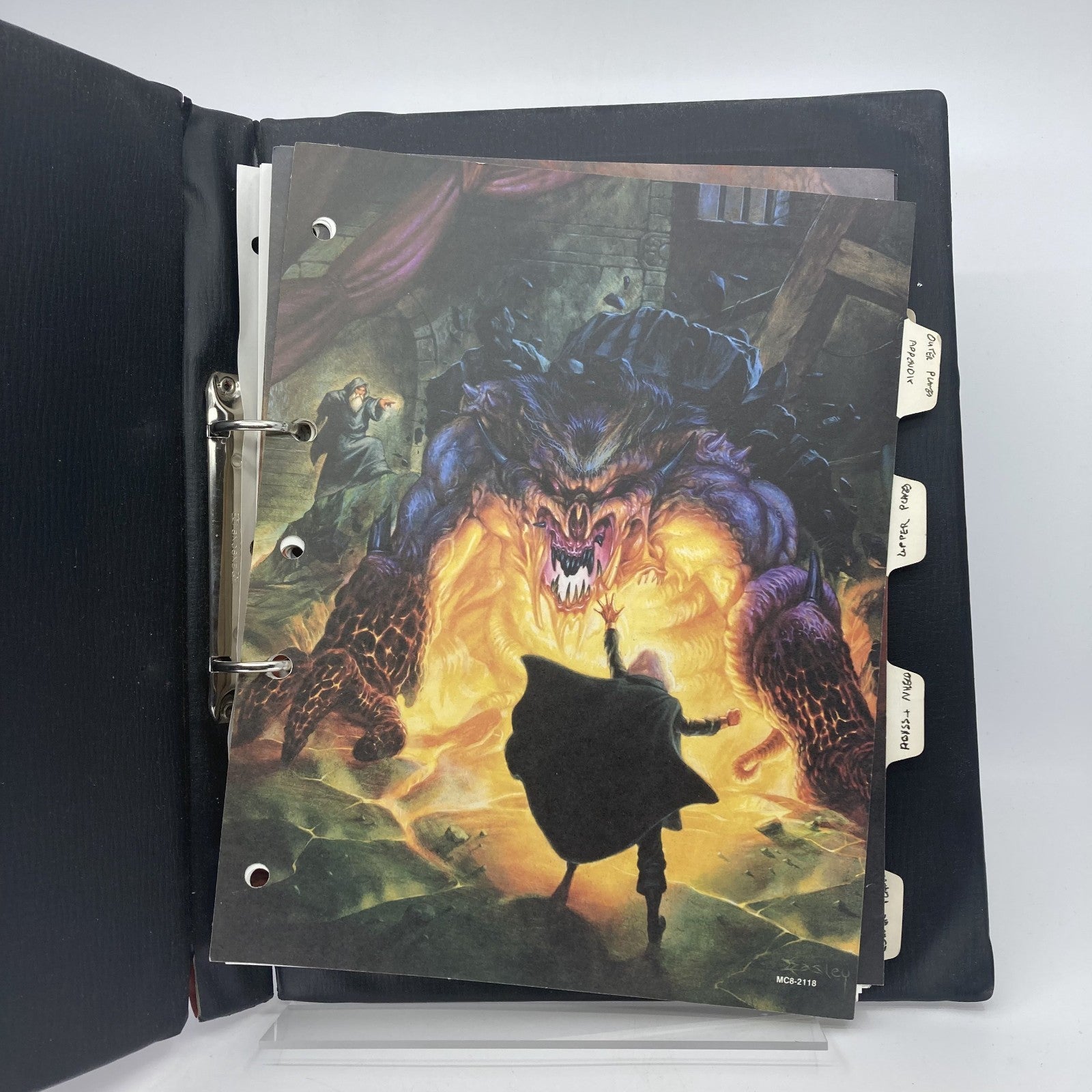 580b4261-dc0a-4b2c-9909-a8860d2db4d0