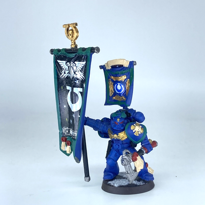 580b534c-51bc-40ca-bd19-4f9d54a994e1