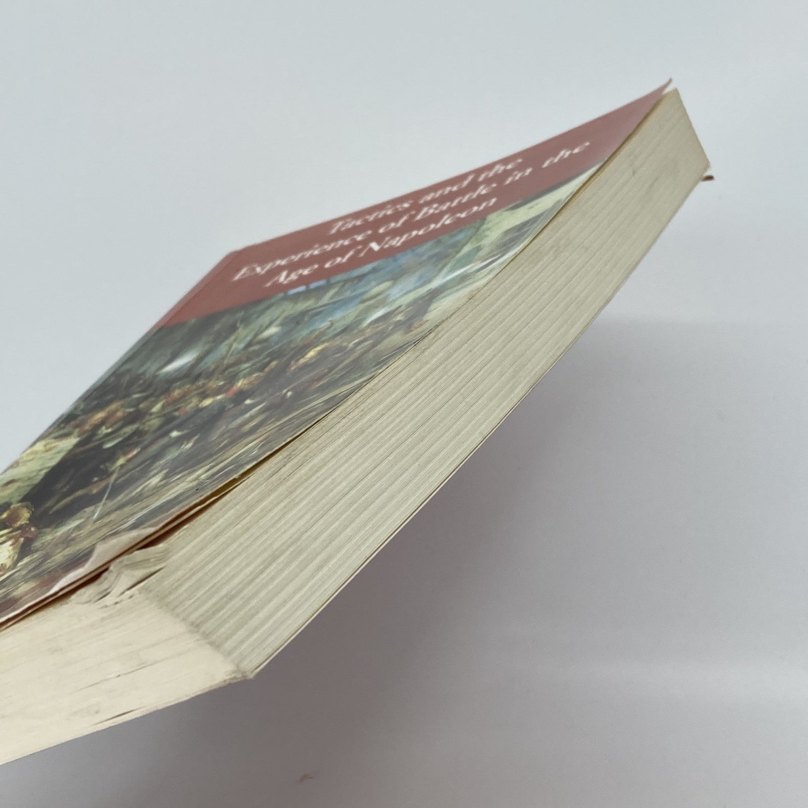 580c01e2-48df-413c-a0cc-05b72a4114ab