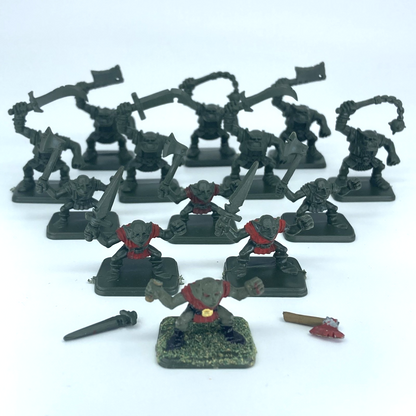 580ccd2d-e7b3-40c2-b49f-46b7bc2ebefa