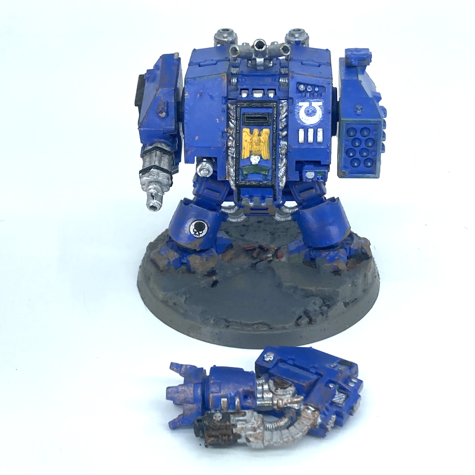 580cdec8-14c2-414d-9651-2bcf4290dde0