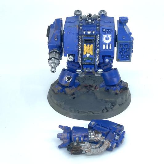 580cdec8-14c2-414d-9651-2bcf4290dde0