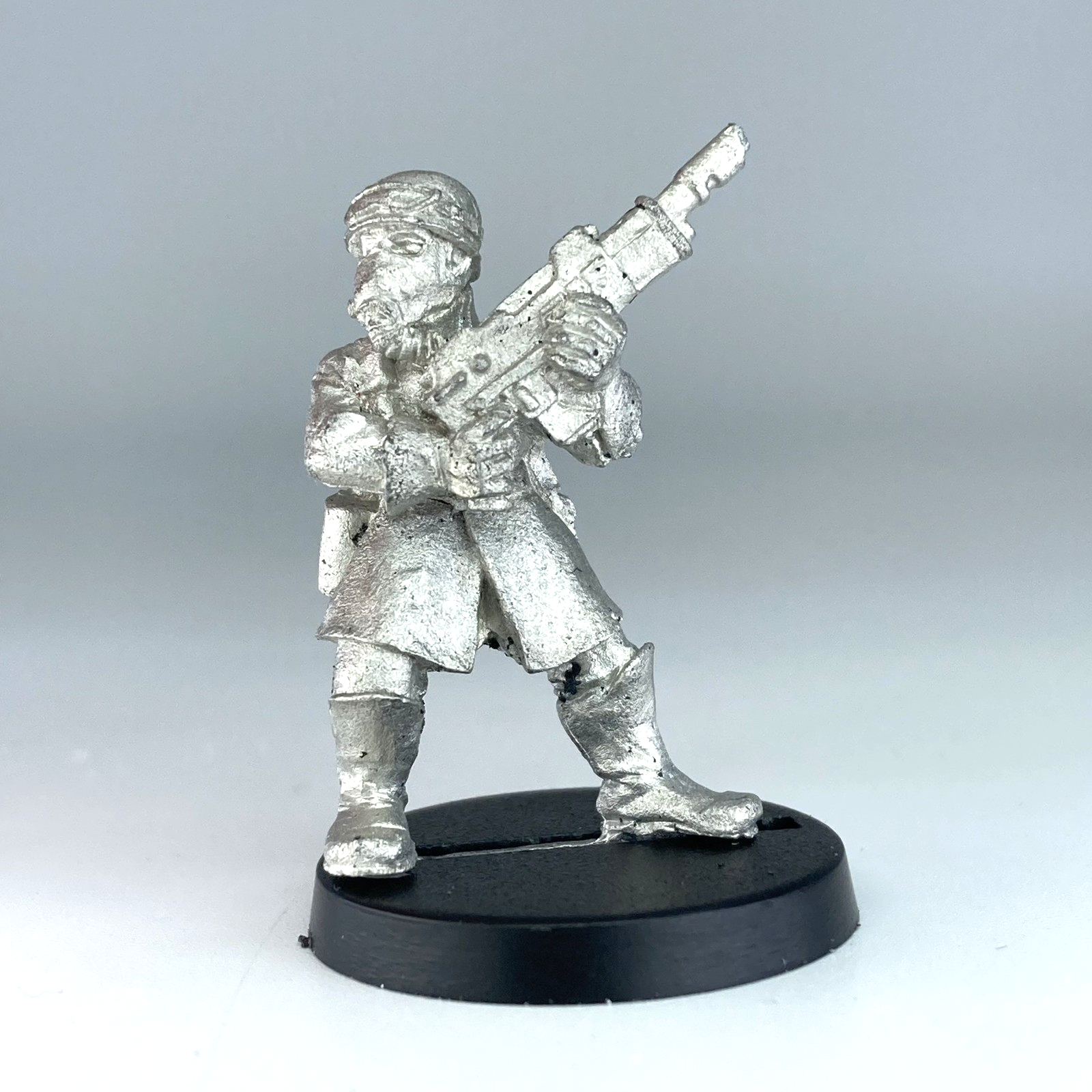 580da1cc-fee9-49dc-add9-3fad40e02e46