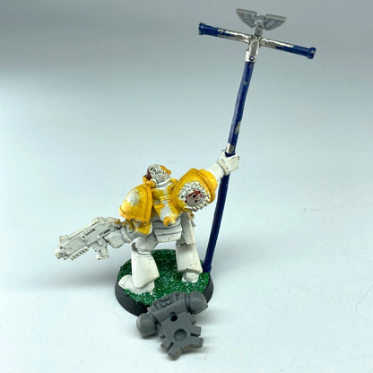 580e232d-cbad-4cb6-abcf-b50c52d4a617