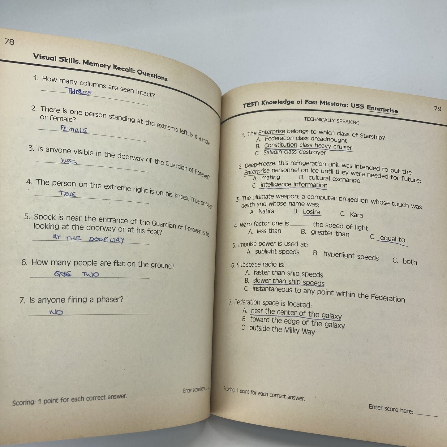 580edbdf-e2c2-437a-863d-64bca667f790