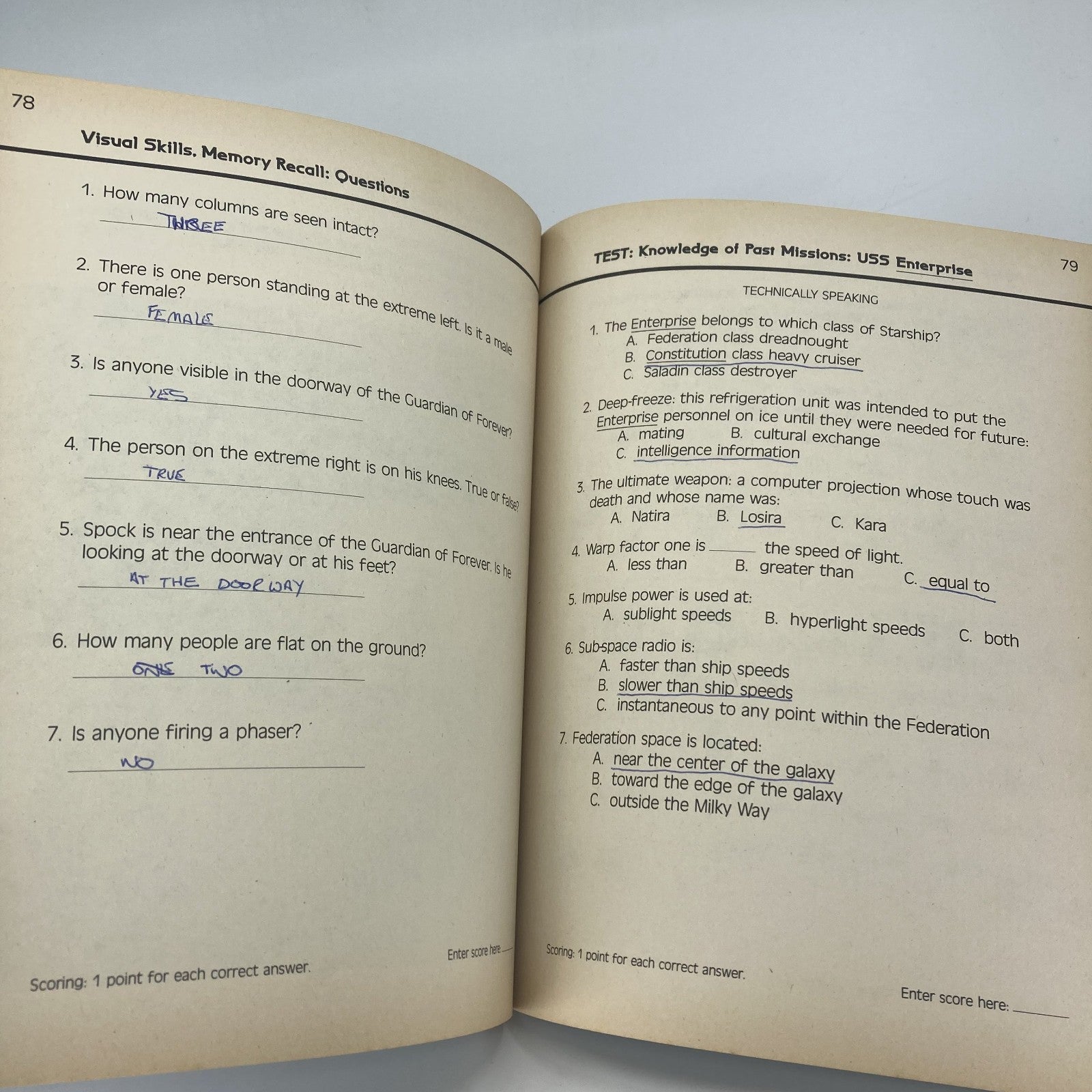 580edbdf-e2c2-437a-863d-64bca667f790