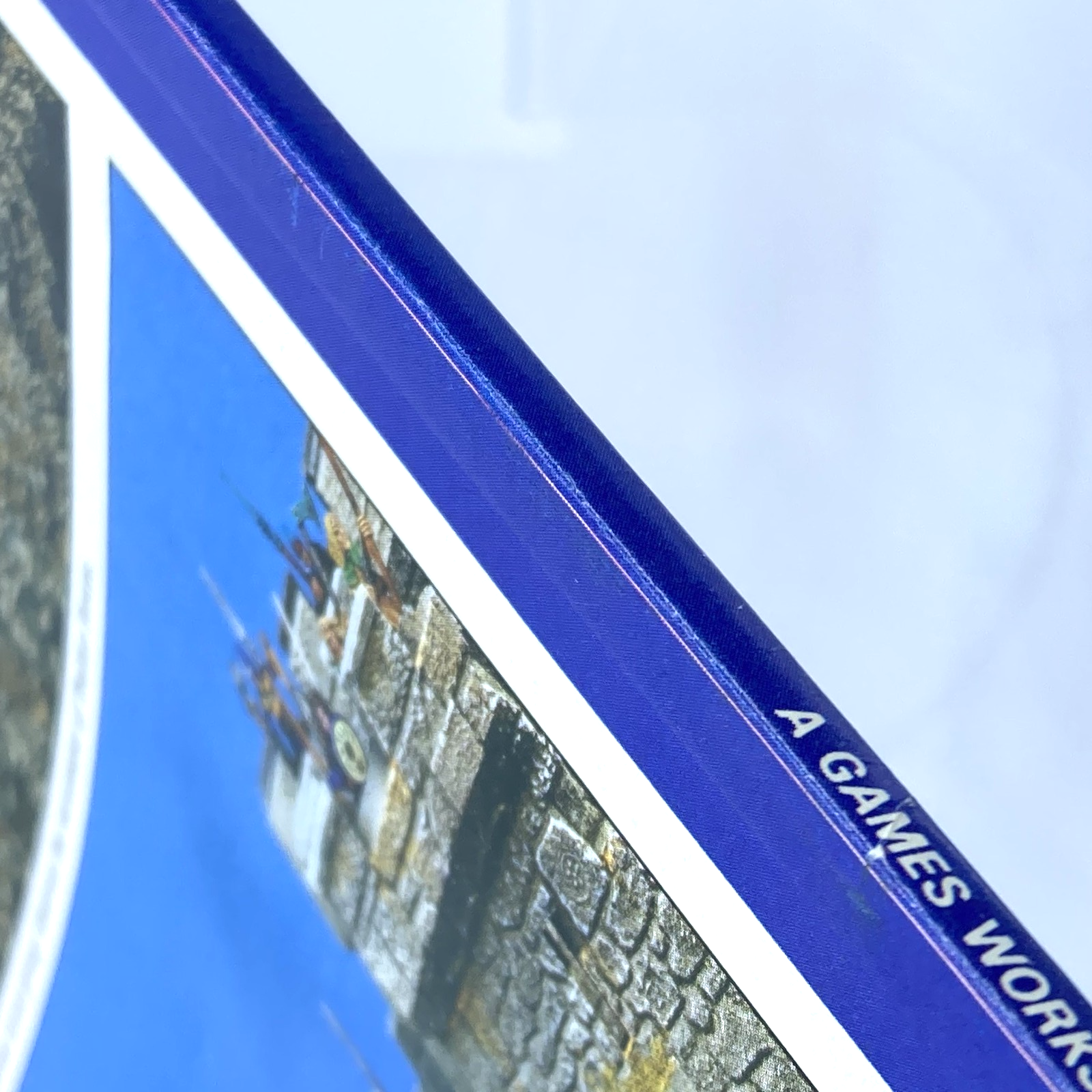 58115e25-f236-4bbf-9656-d5ffe6afc3fc