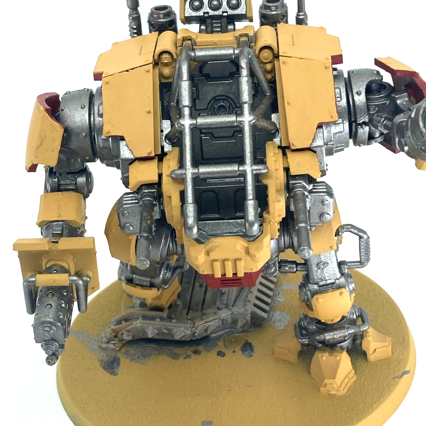 5815c0cd-7085-483a-bfc0-b8d1561c7dfc