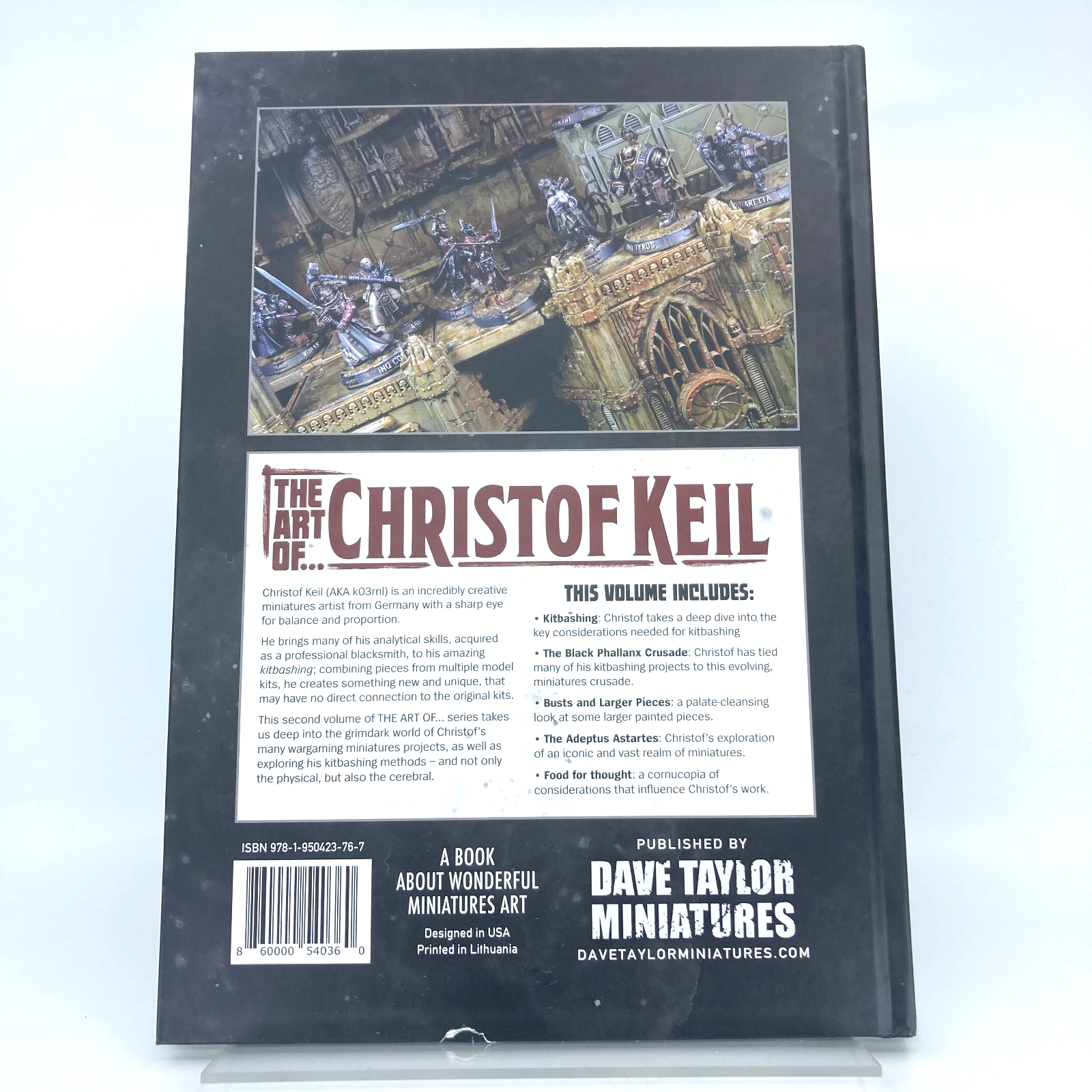 5818af25-4085-4ac2-9728-5679e3523f90