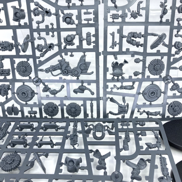 581bcffb-5c33-44eb-ae39-f6d72471f4cc