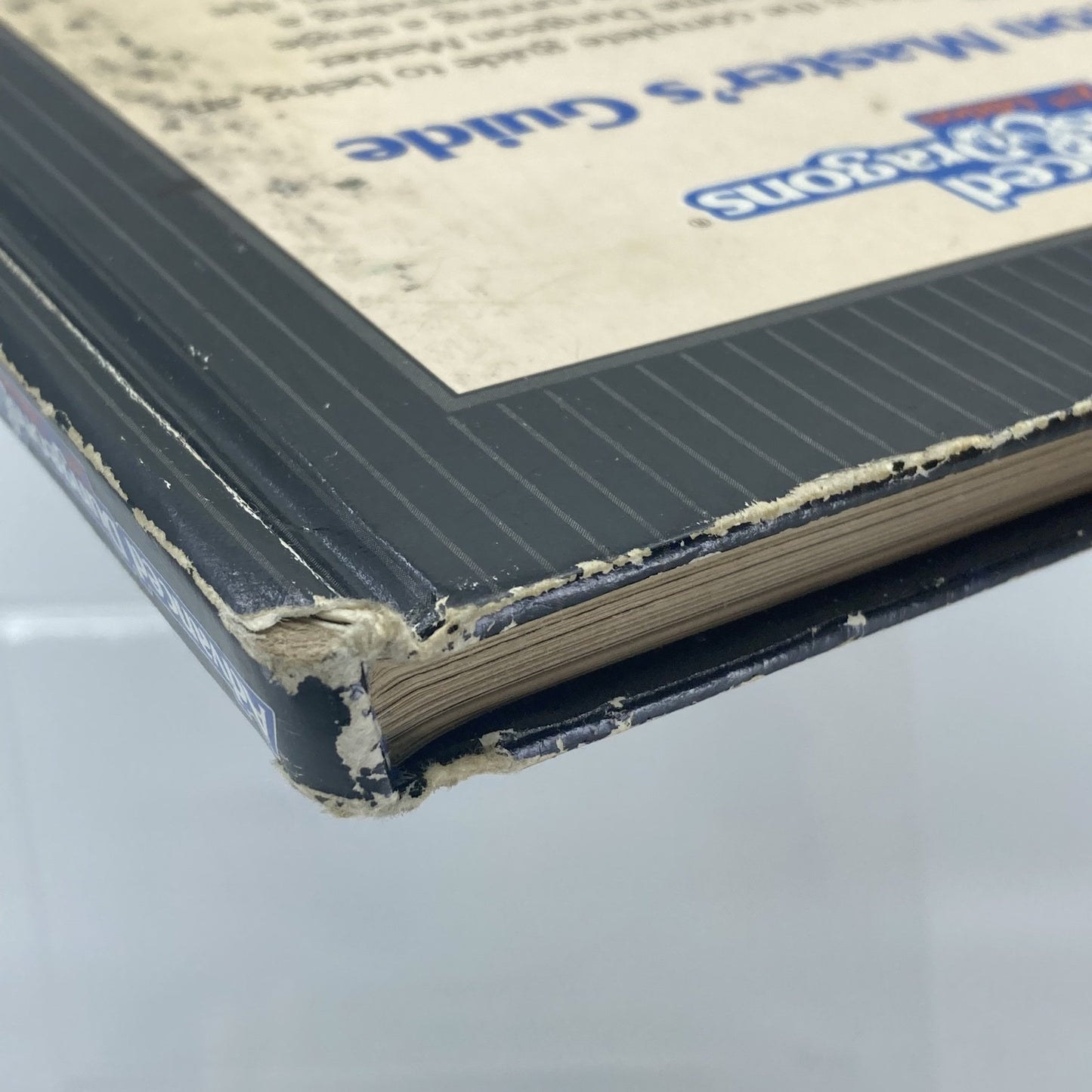 581e8bb1-c3ec-4ac7-81ea-cd58575da630