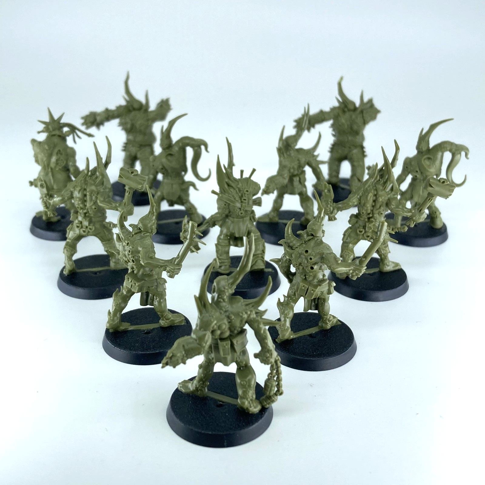 581f2b2f-9c4d-4c0f-9c5b-96d5243ca4cc