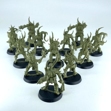 581f2b2f-9c4d-4c0f-9c5b-96d5243ca4cc