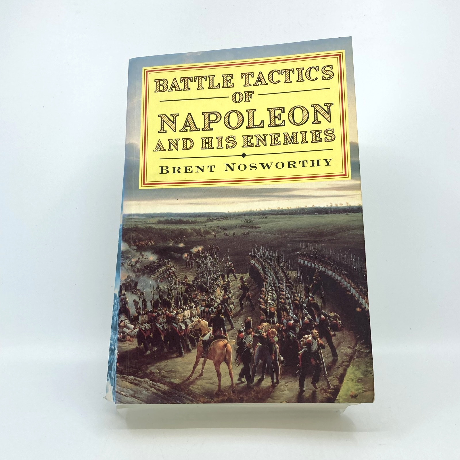 581f7a4a-95fa-4643-b010-83ae6b132439