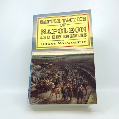 581f7a4a-95fa-4643-b010-83ae6b132439