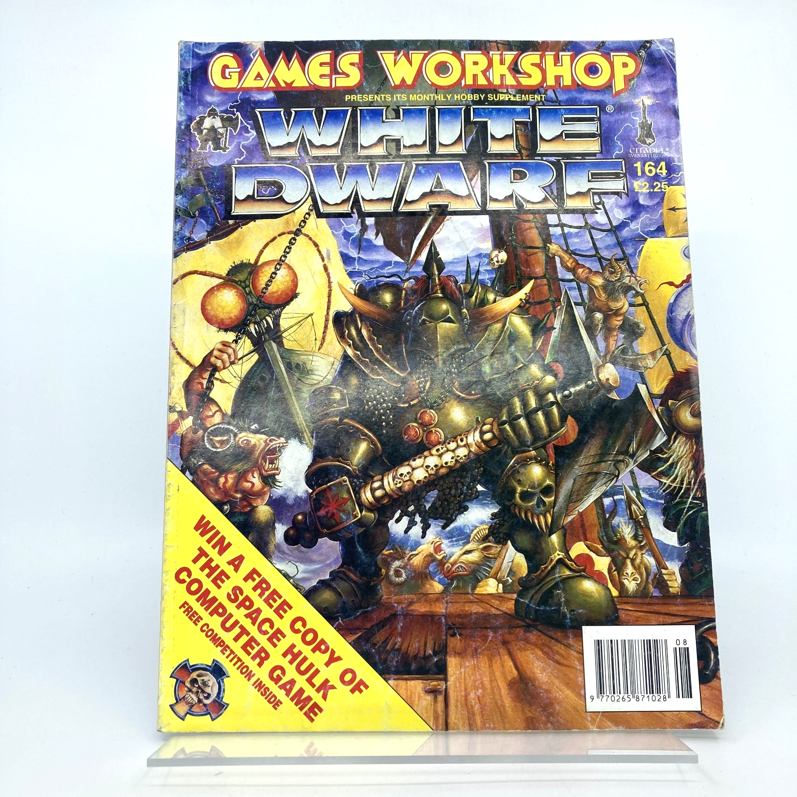 5820c88a-aae5-4168-922a-ac9124a75659