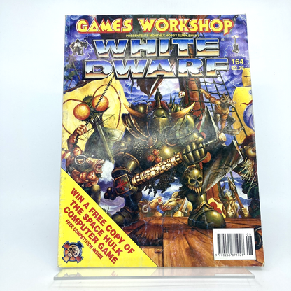 5820c88a-aae5-4168-922a-ac9124a75659