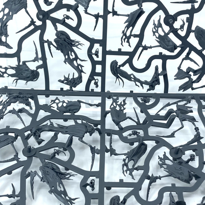 58235fbd-99b2-40ec-b3d5-a4bf373f0f3d