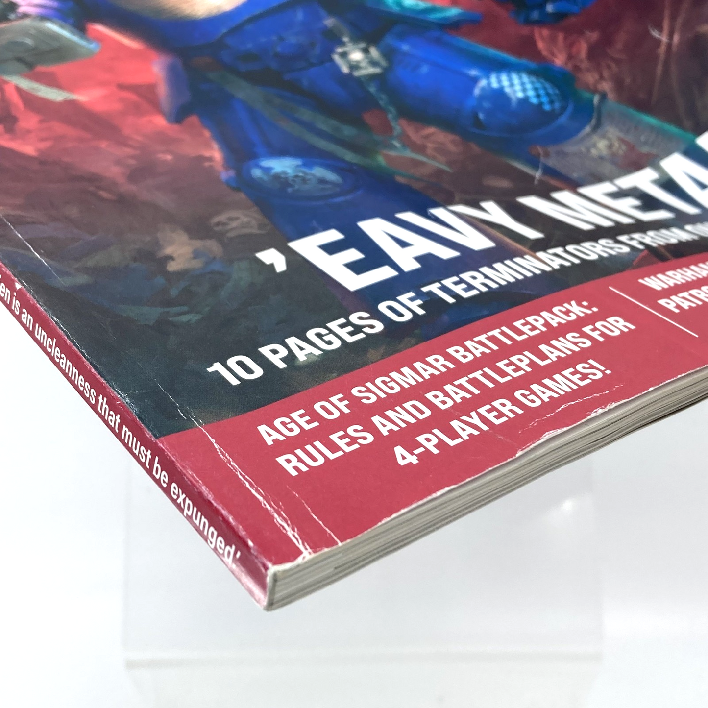 58244d7b-0303-41f9-8b98-c1d6caf218e5