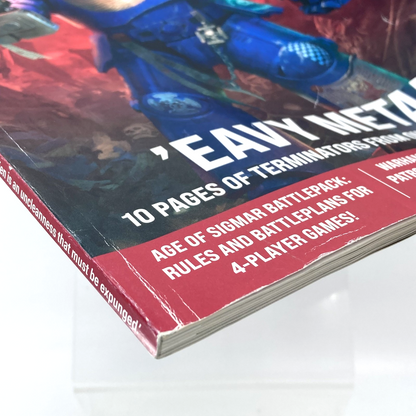 58244d7b-0303-41f9-8b98-c1d6caf218e5