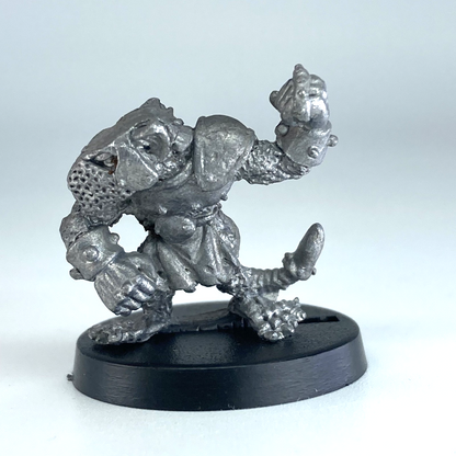 58245e17-e56d-43f2-ae16-487484702558