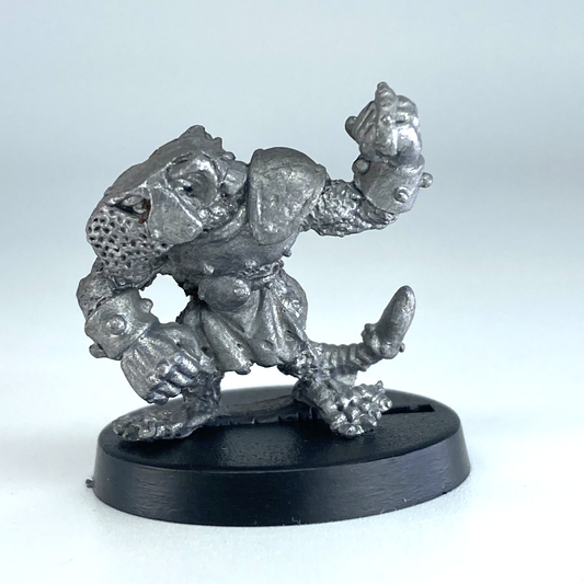 58245e17-e56d-43f2-ae16-487484702558