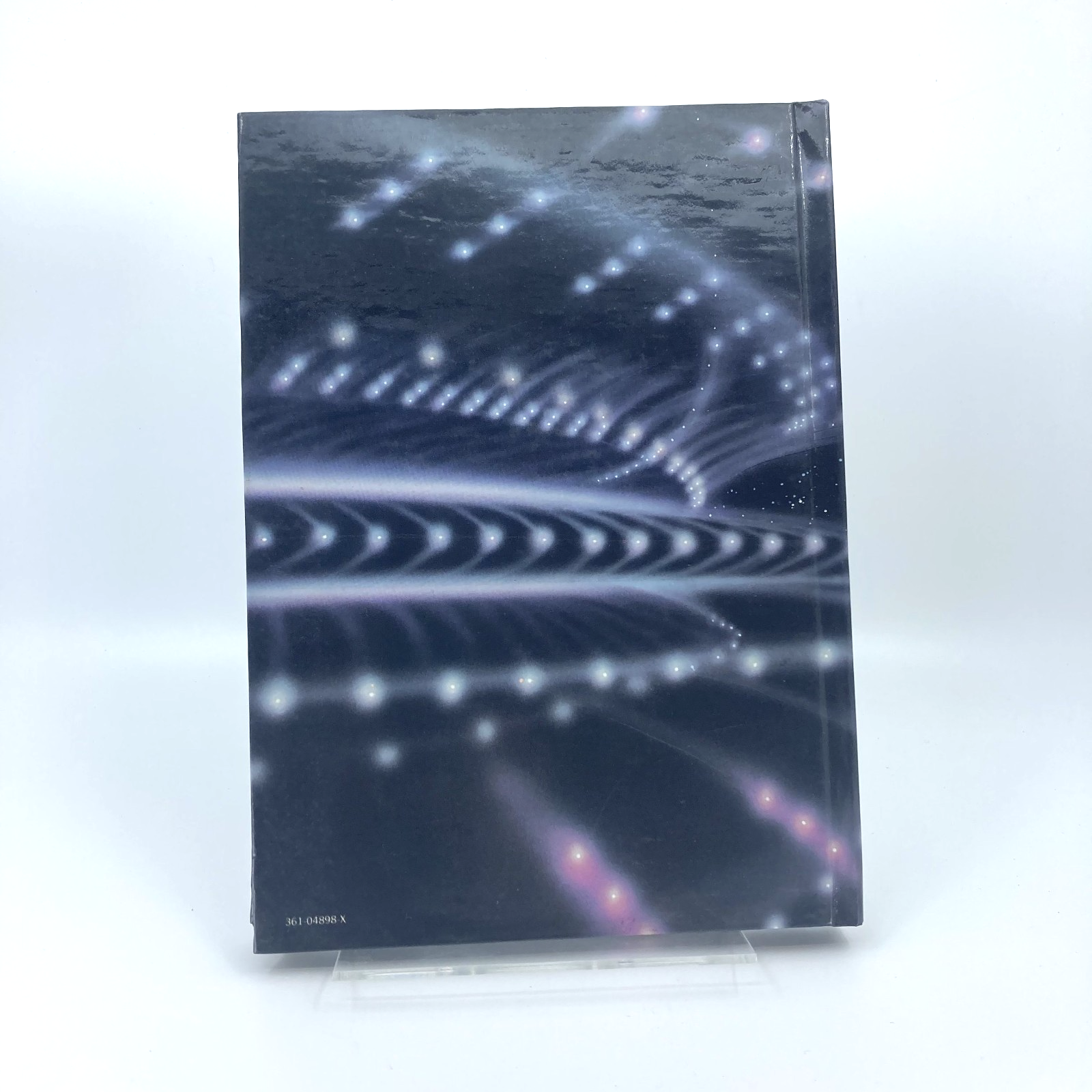 5824e5cb-753c-4bd5-b5d5-931747c4ffc1