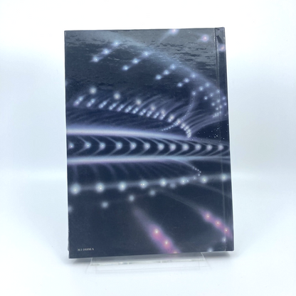 5824e5cb-753c-4bd5-b5d5-931747c4ffc1