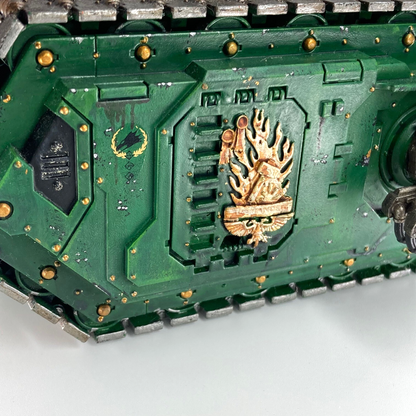 58276c45-6d98-4b72-b41a-9297d3b7b723