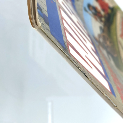 582a42c6-f307-43b1-9c6d-e7e4c43a75e4