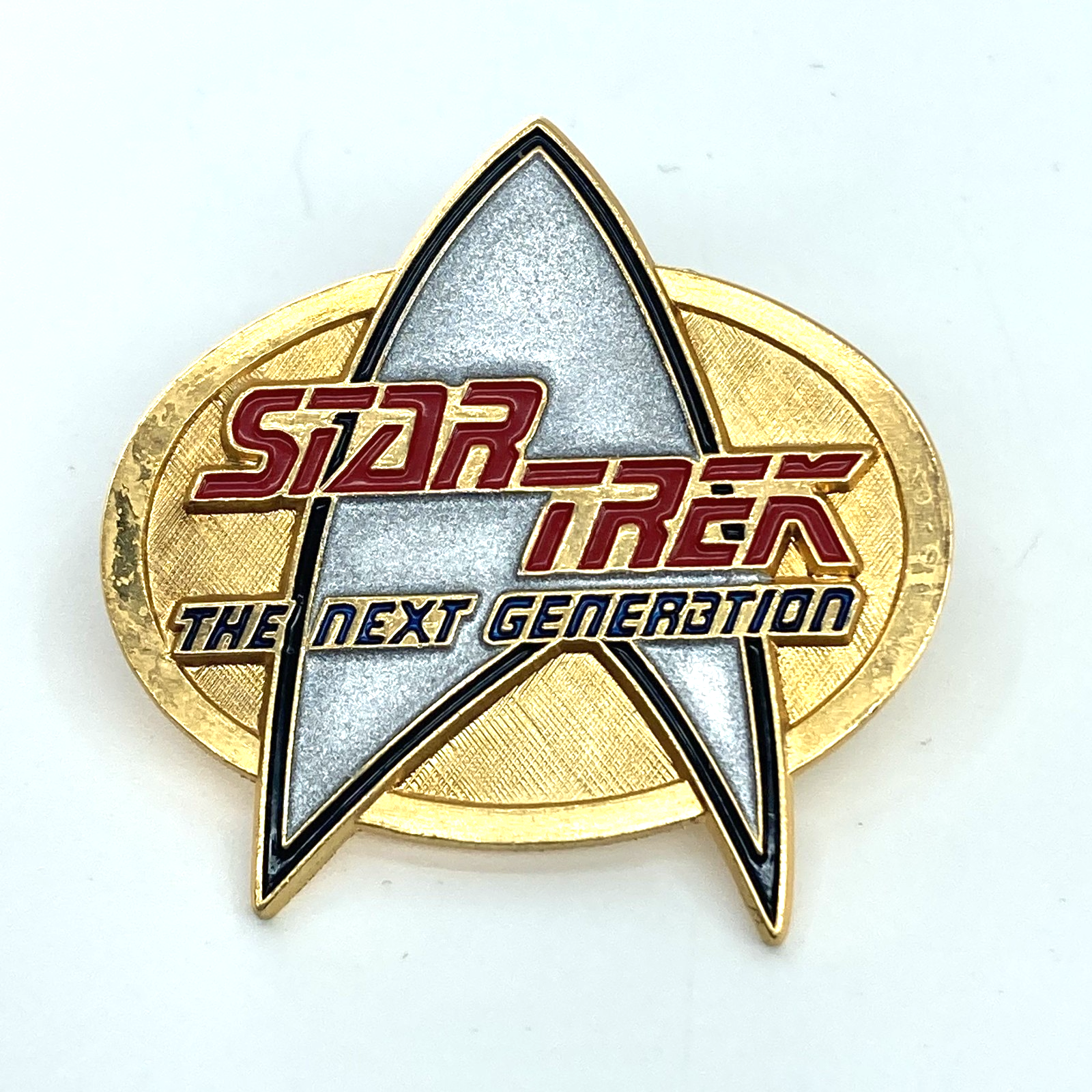 582c1fa2-6571-456d-a2b0-27114ed25c02