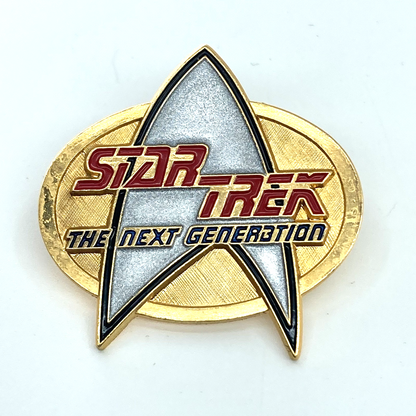 582c1fa2-6571-456d-a2b0-27114ed25c02